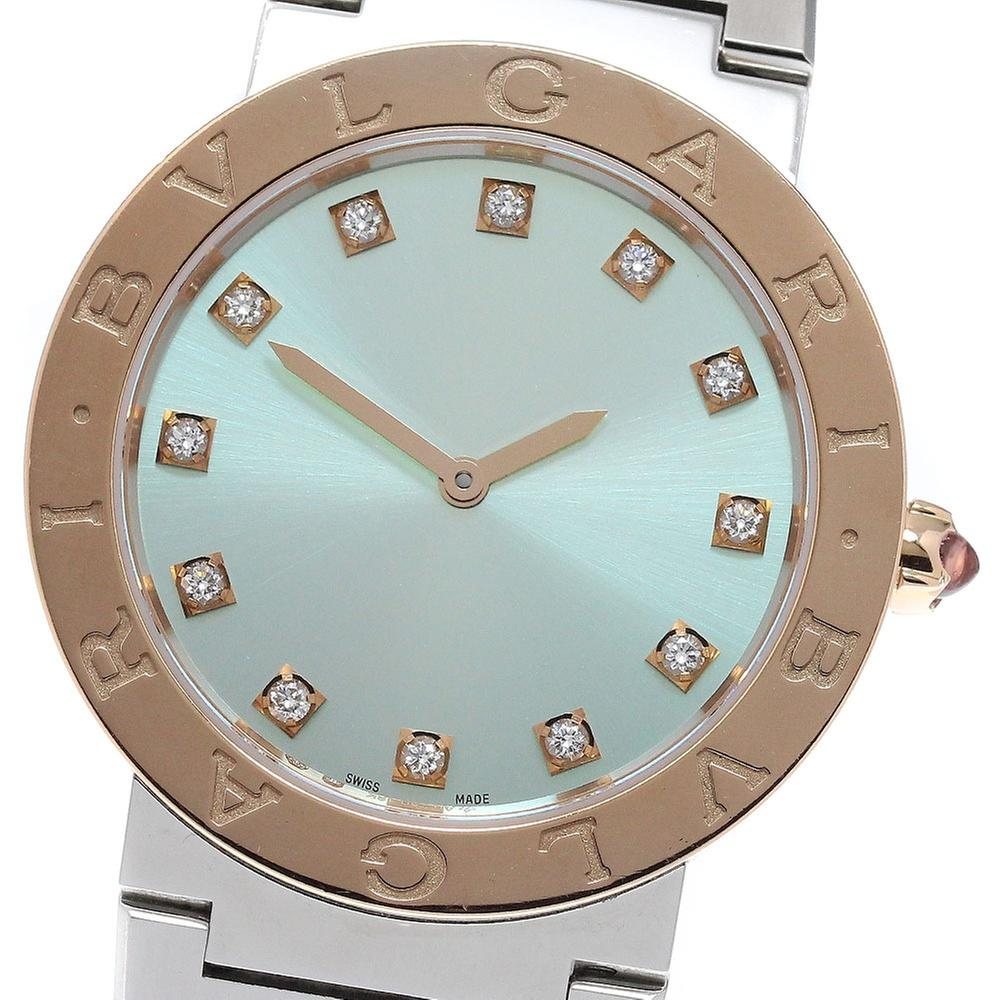 {{ product.brand }} {{ product.attribute.model }} BBP33SG/103759 | 33 mm, Used (Fair) — Switzerland