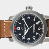 Breitling Aviator 8 / Steel / 46 mm / Box&Papers / AB2040101B1X1