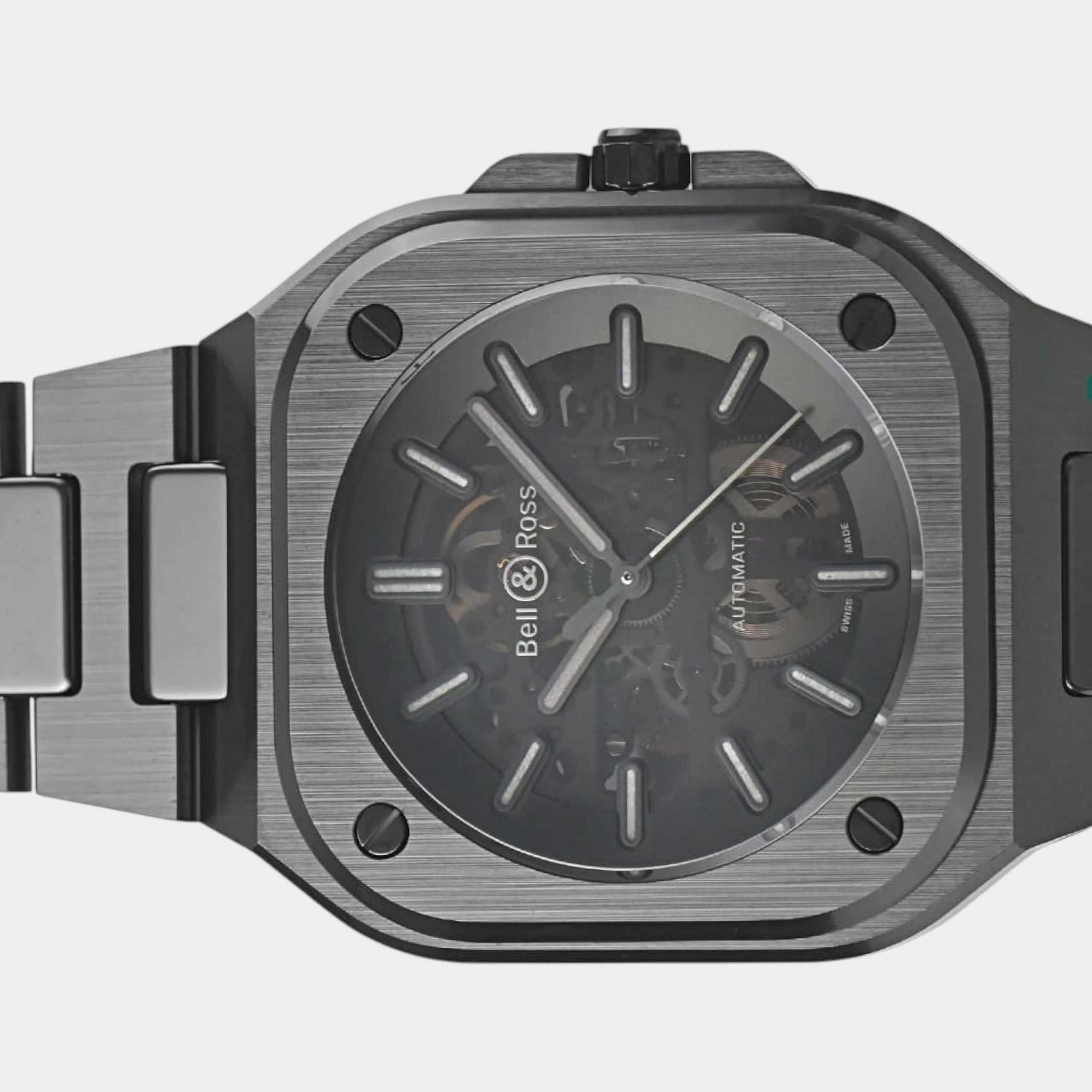 Bell & Ross BR 05