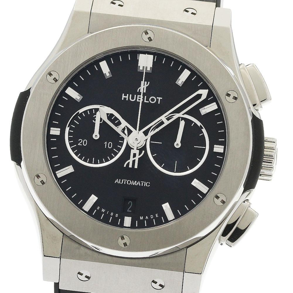 Hublot Classic Fusion 541.NX.1171.RX