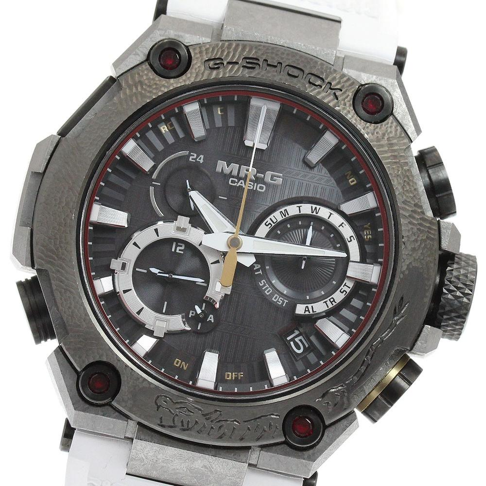 Casio G-Shock