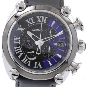 Seiko Galante