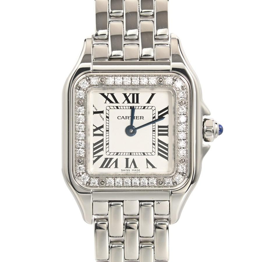 Cartier Panthère
