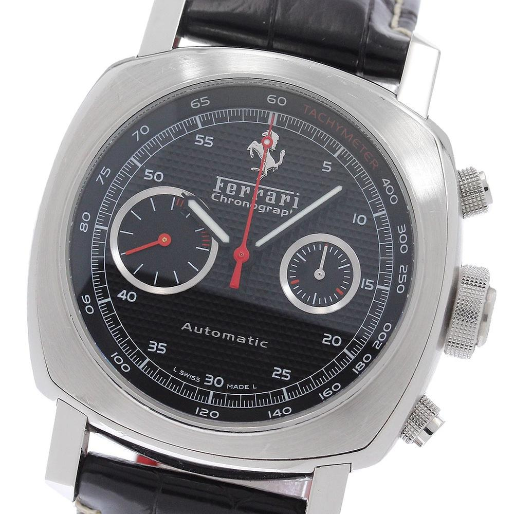 Panerai Ferrari