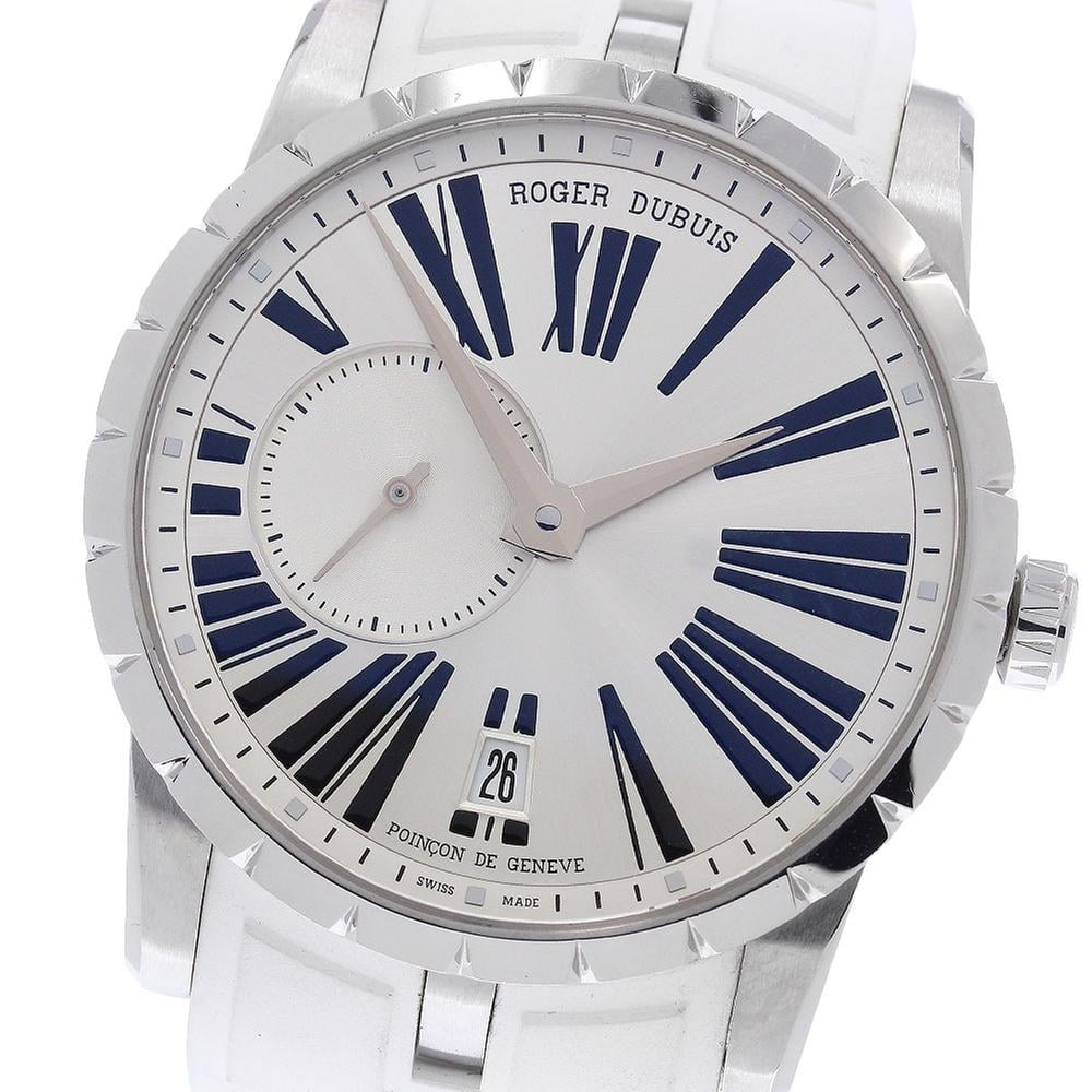 Roger Dubuis Excalibur