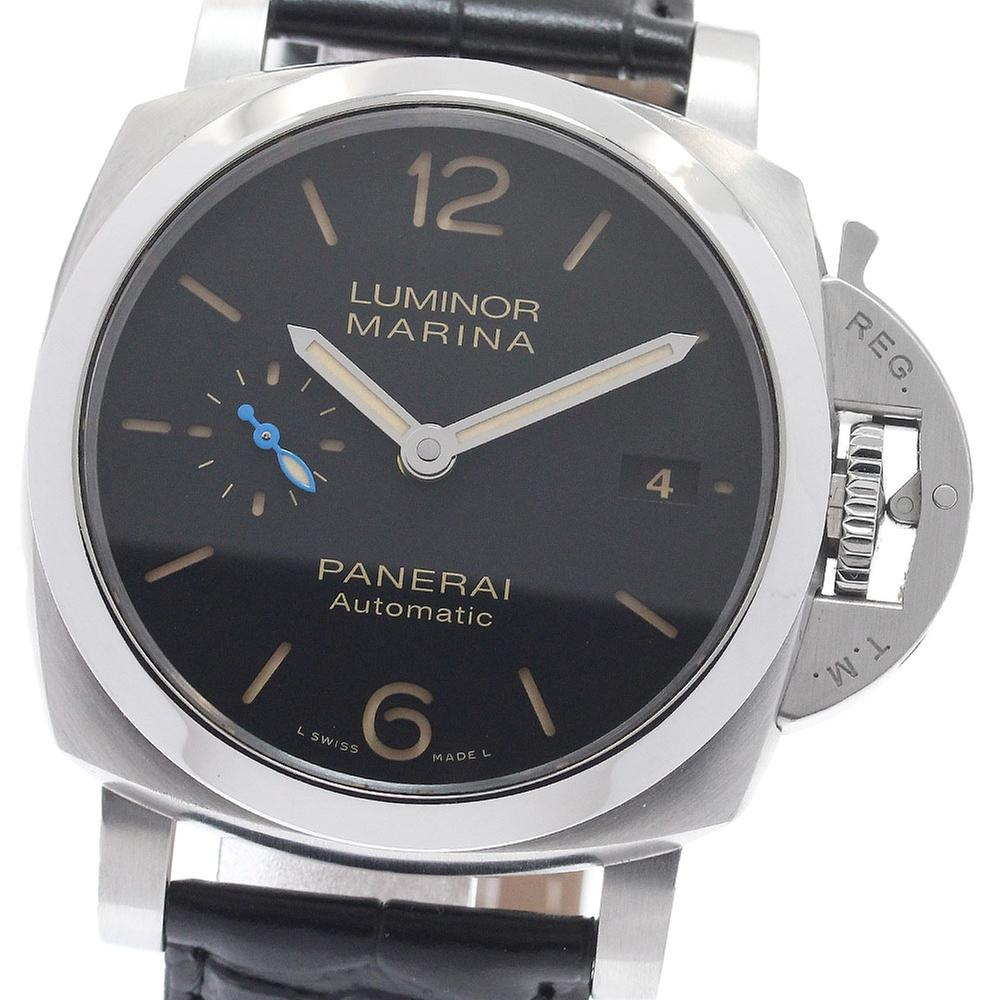 Panerai Luminor Marina