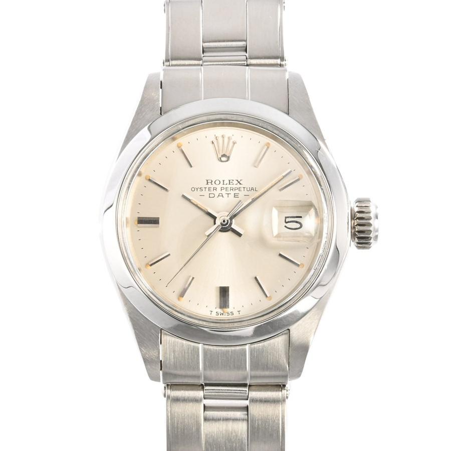 Rolex Lady-Datejust