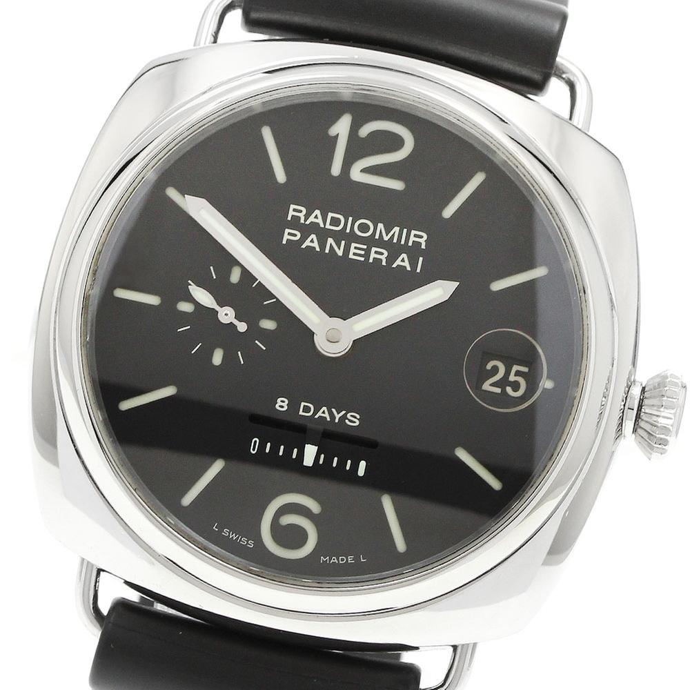 Panerai Radiomir