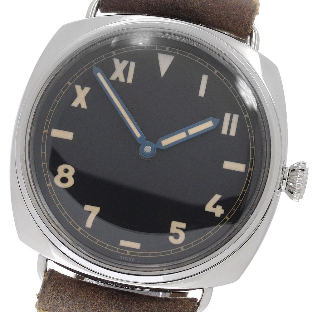 Panerai Radiomir