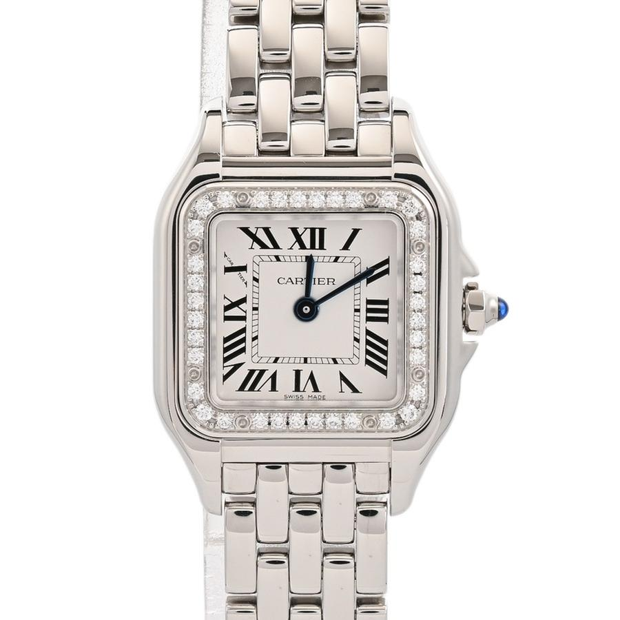Cartier Panthère