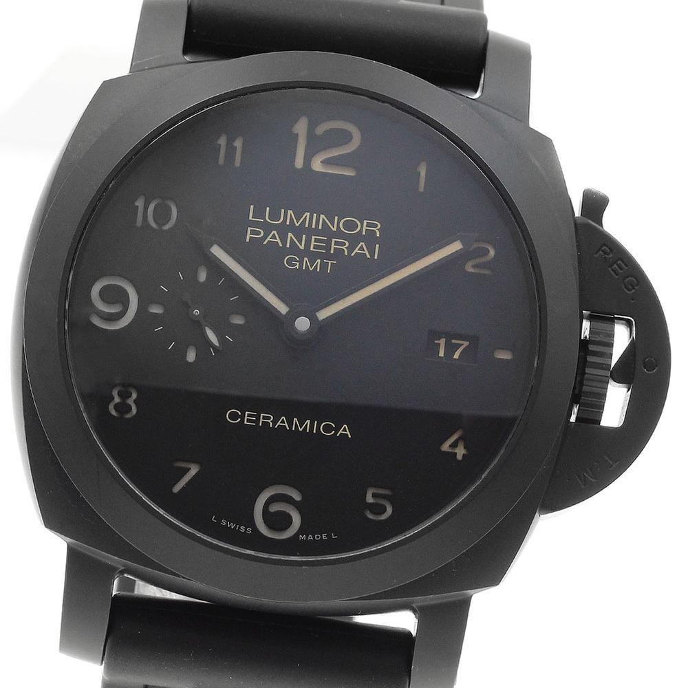 Panerai Luminor 1950