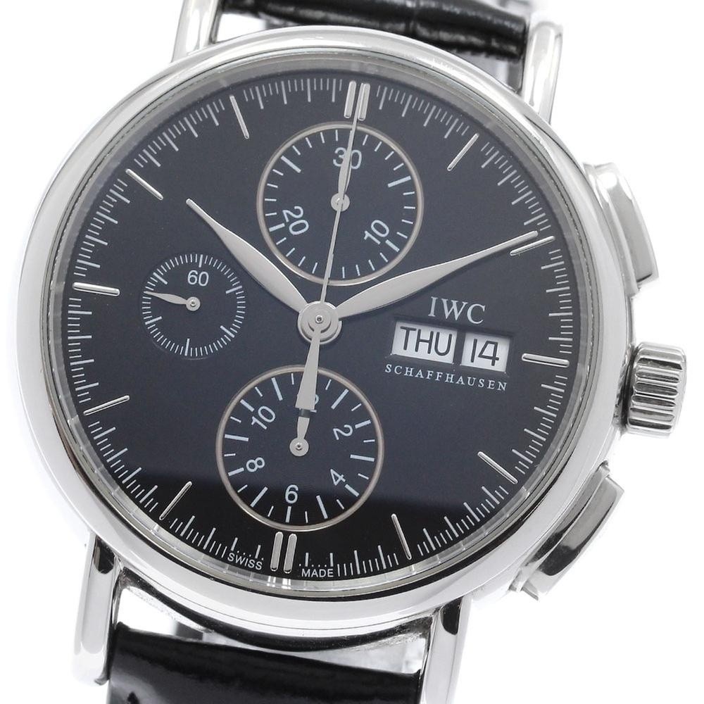 Buy | 41 mm, Used (Fair) — Switzerland
