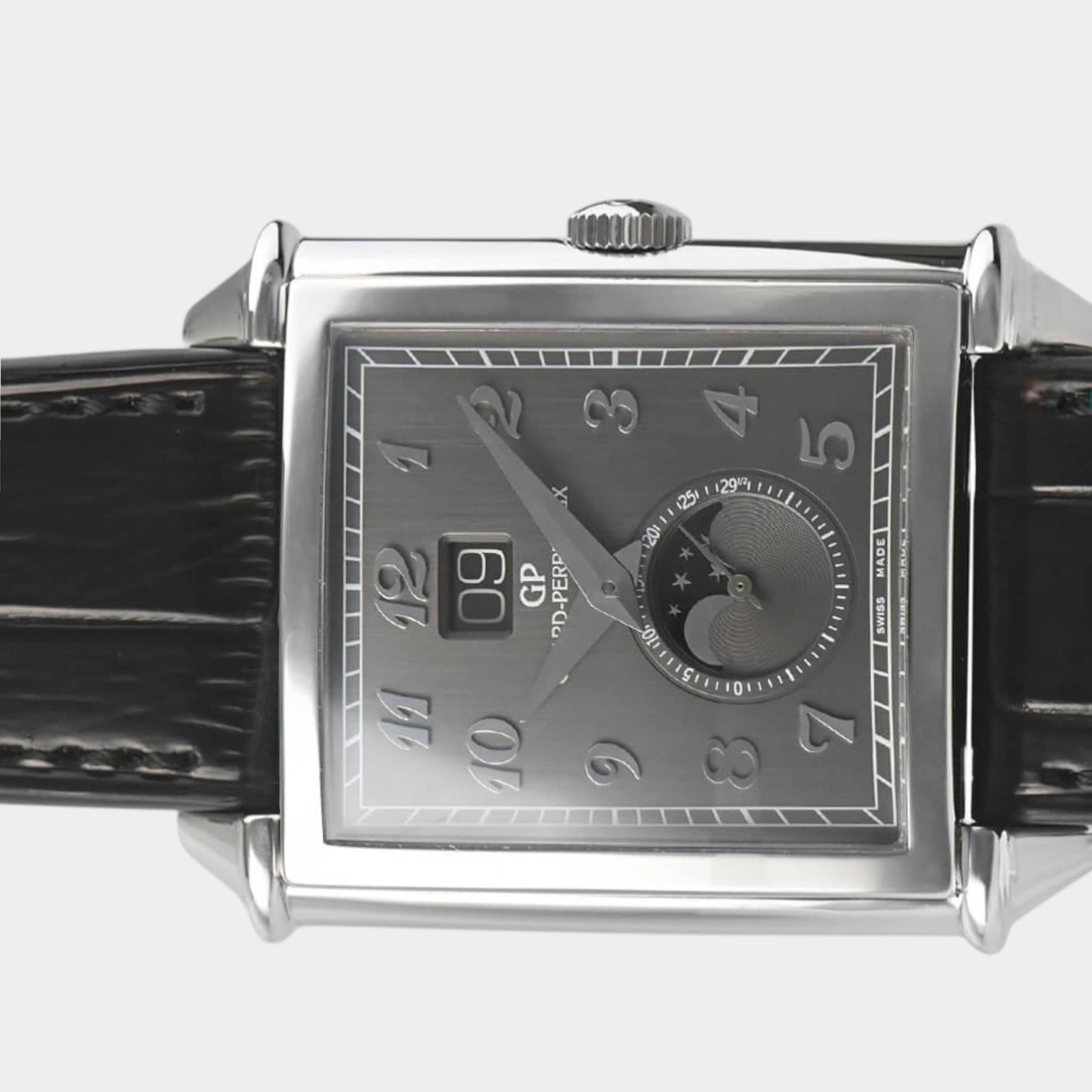 Girard Perregaux Vintage 1945