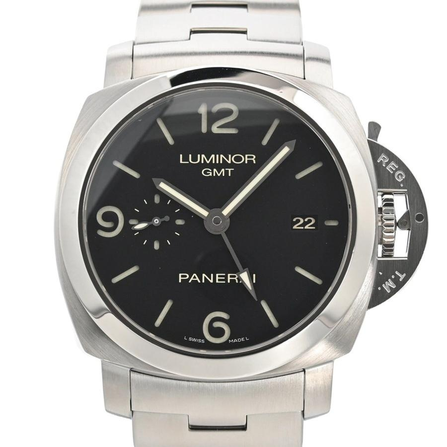 Panerai Luminor 1950