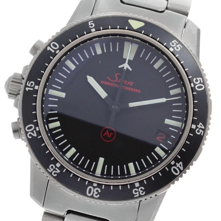 Sinn
