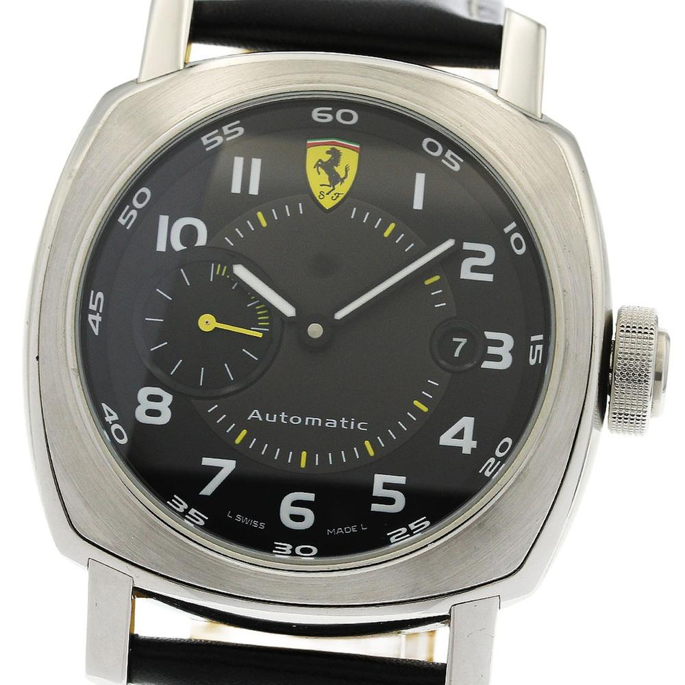 Panerai Ferrari FER00002