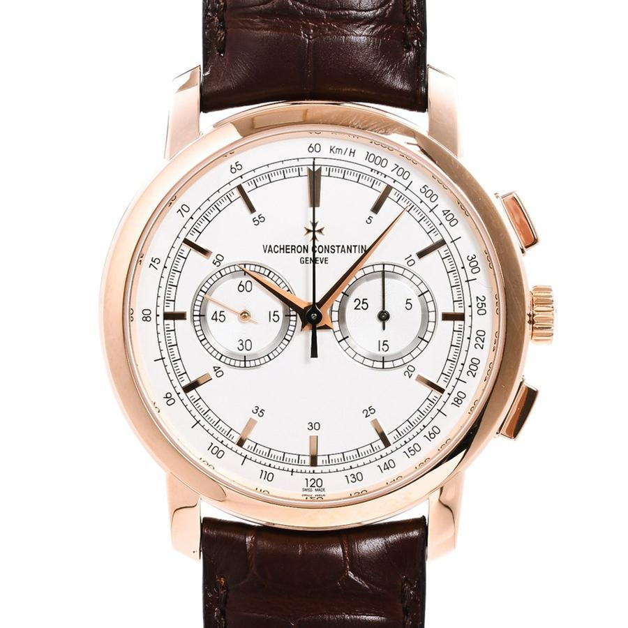 Vacheron Constantin Patrimony