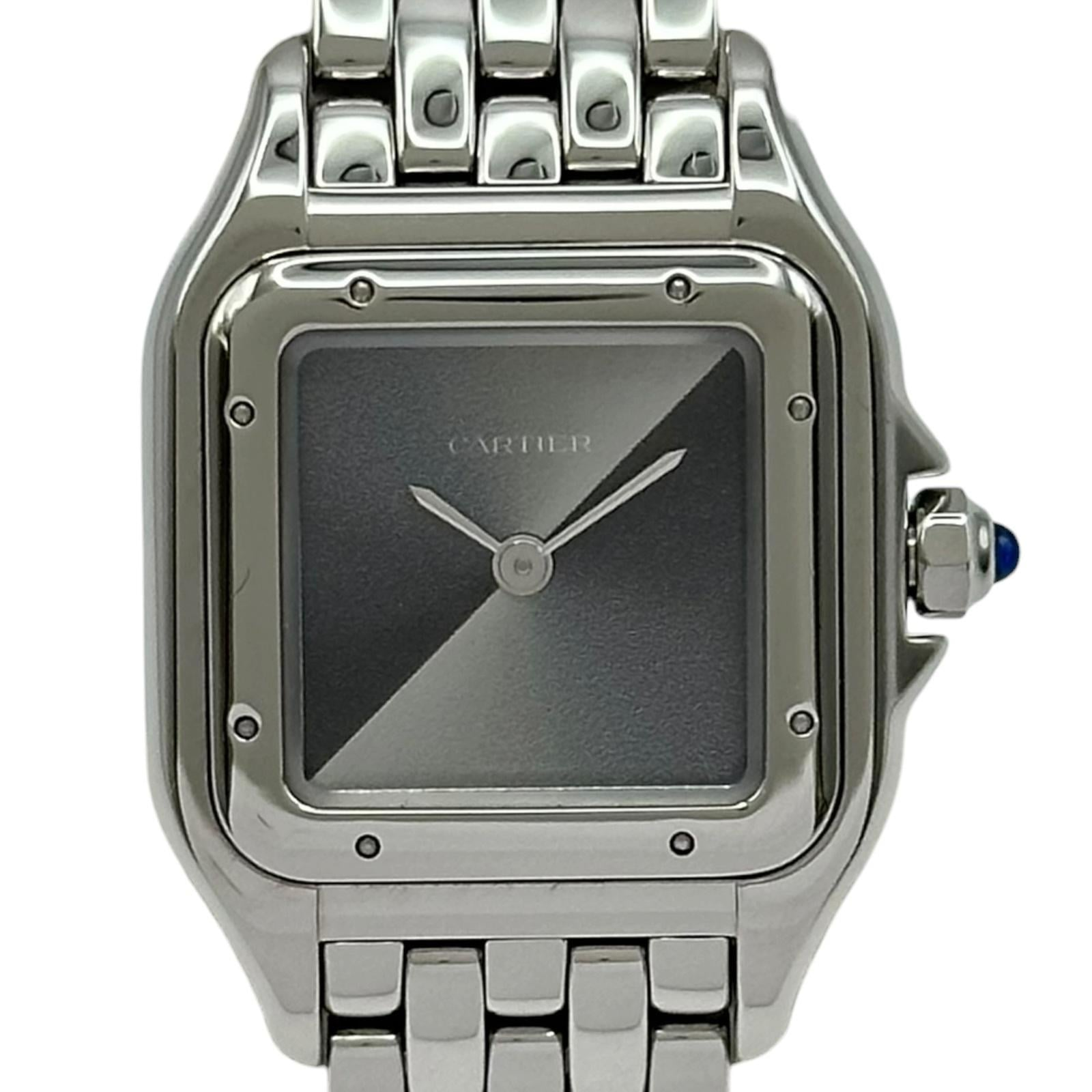 Cartier Panthère WSPN0010