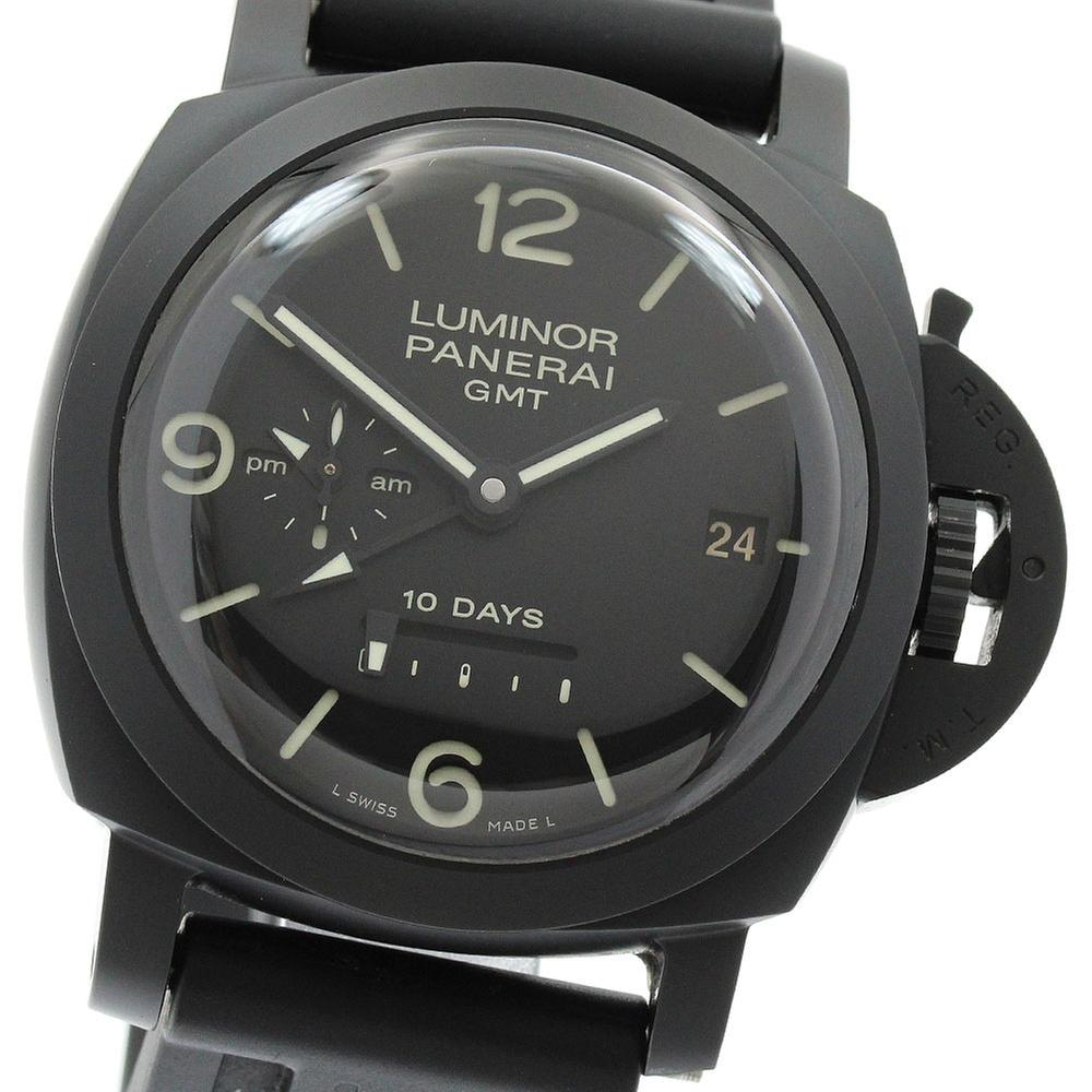 Panerai Luminor 1950