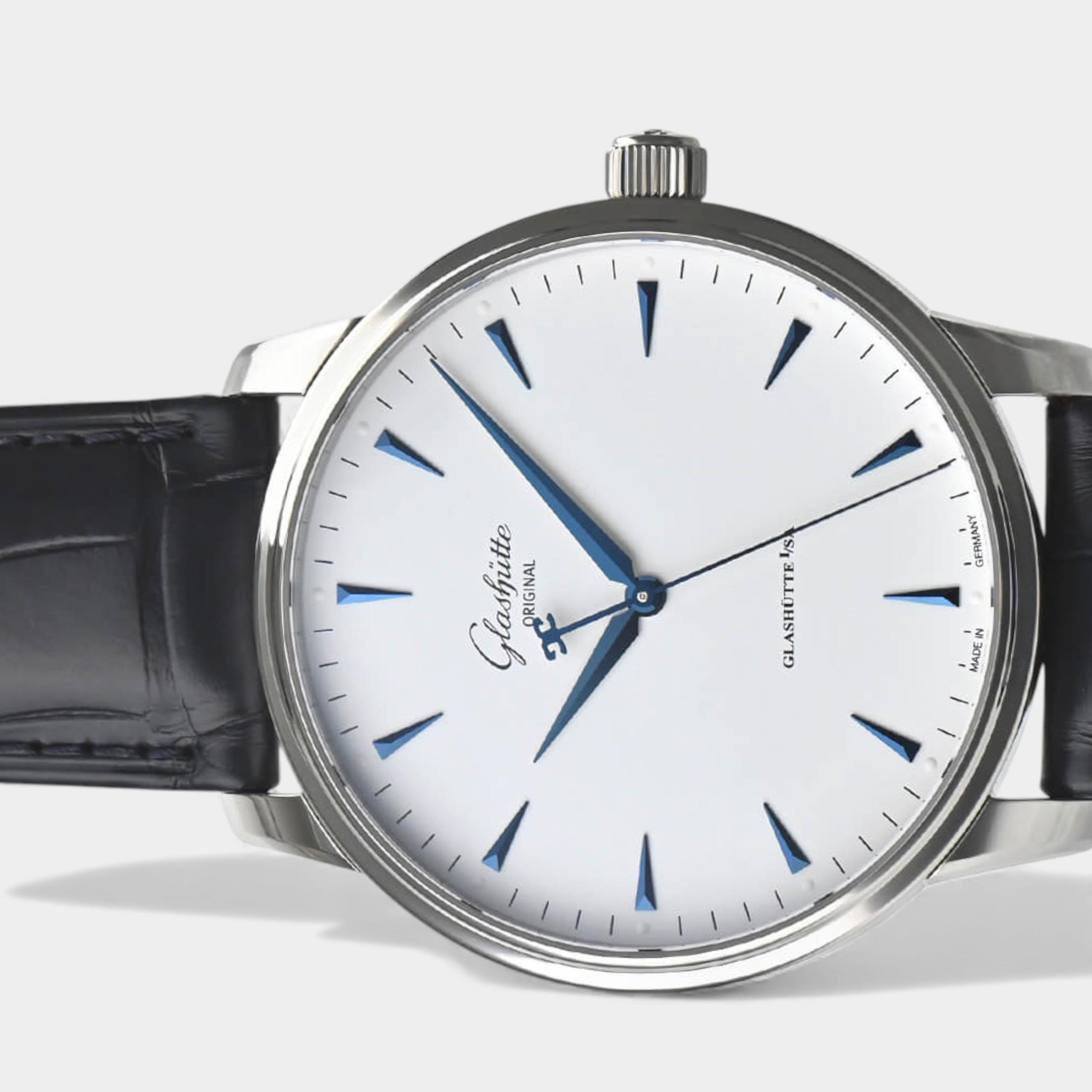 Glashütte Original Senator Excellence