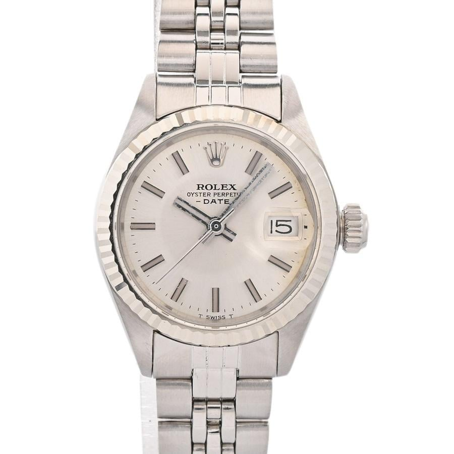 Rolex Lady-Datejust