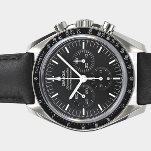 Omega Speedmaster Professional Moonwatch