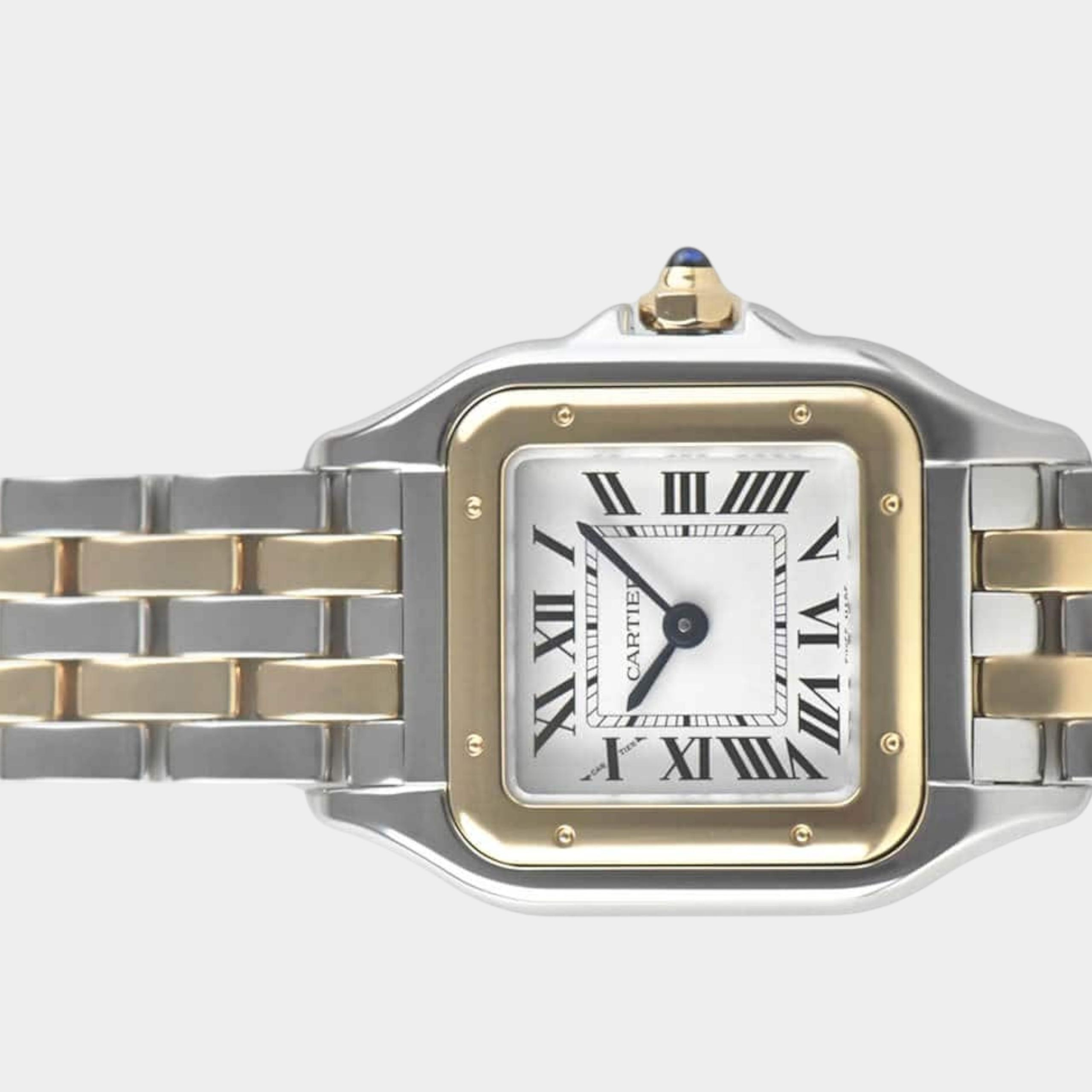 Cartier Panthère