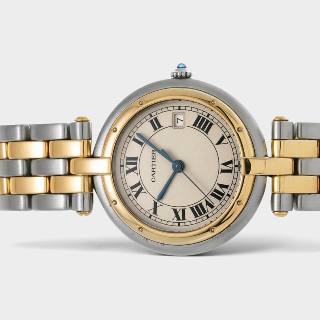 Cartier Panthère