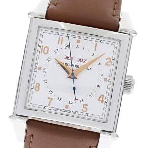 Girard Perregaux Vintage 1945