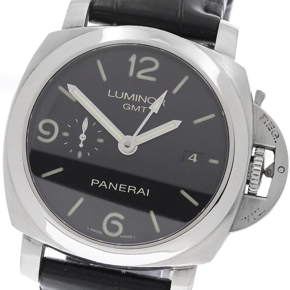 Panerai Luminor 1950