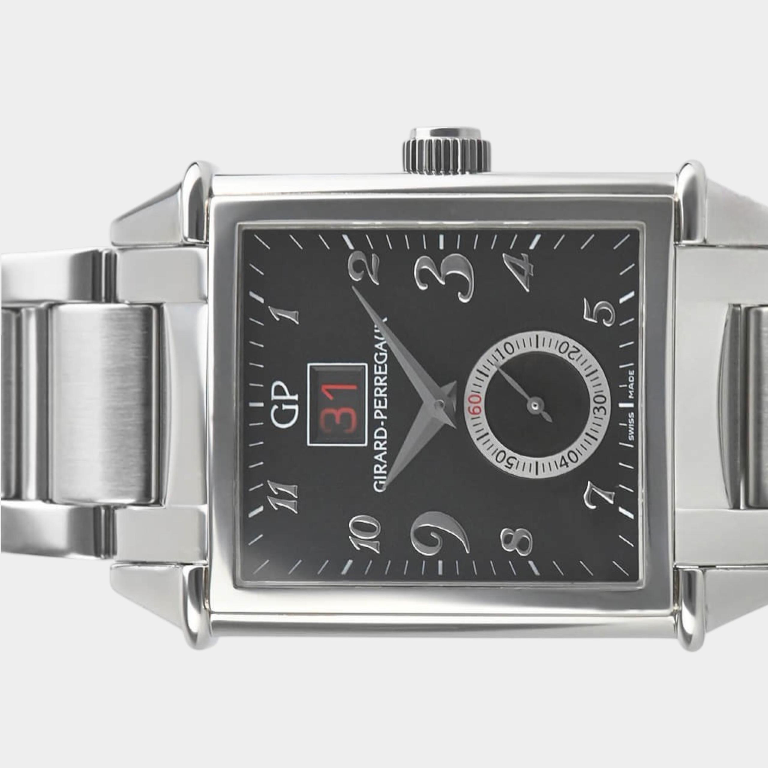 Girard Perregaux Vintage 1945