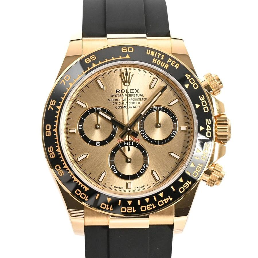 Rolex Daytona