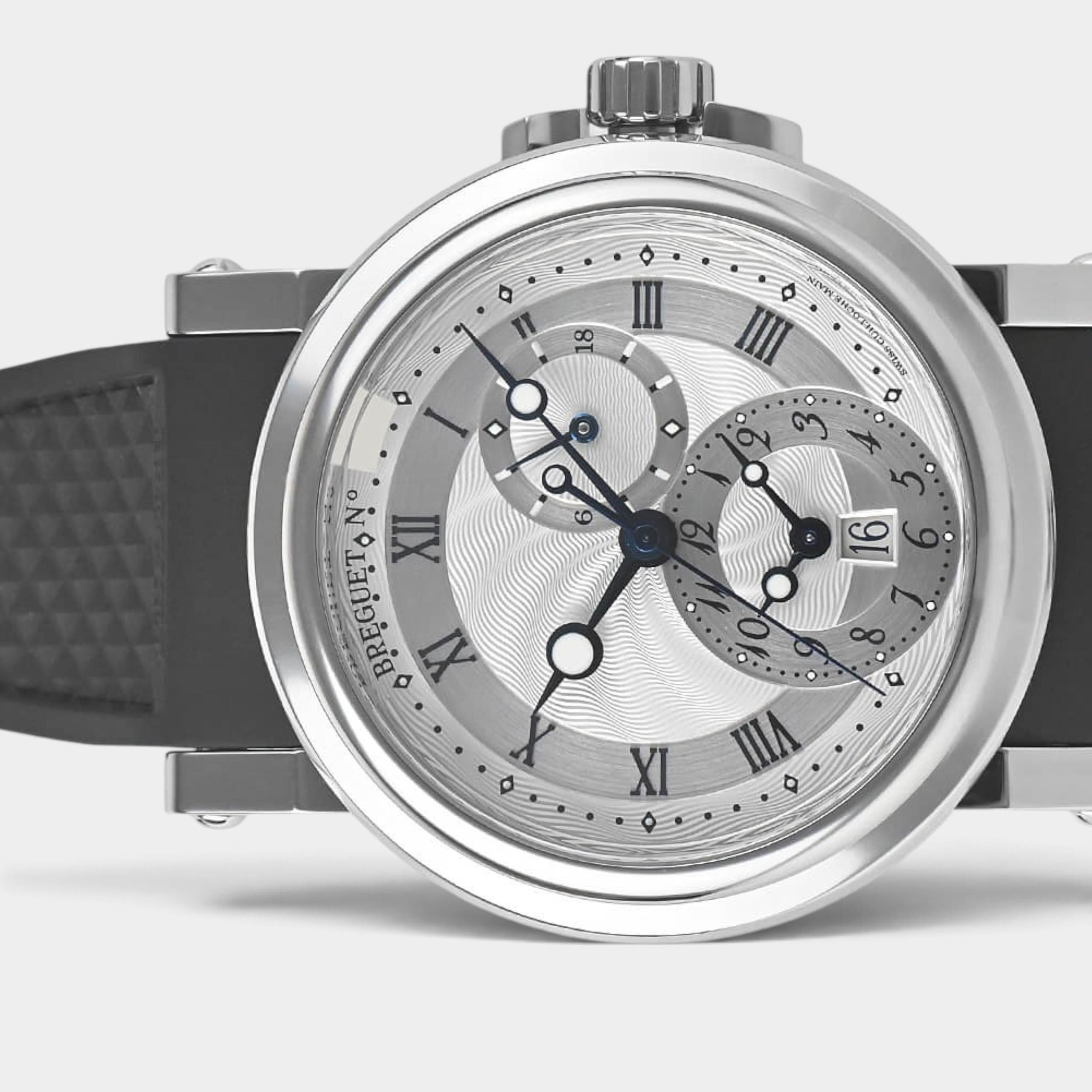 Breguet Marine