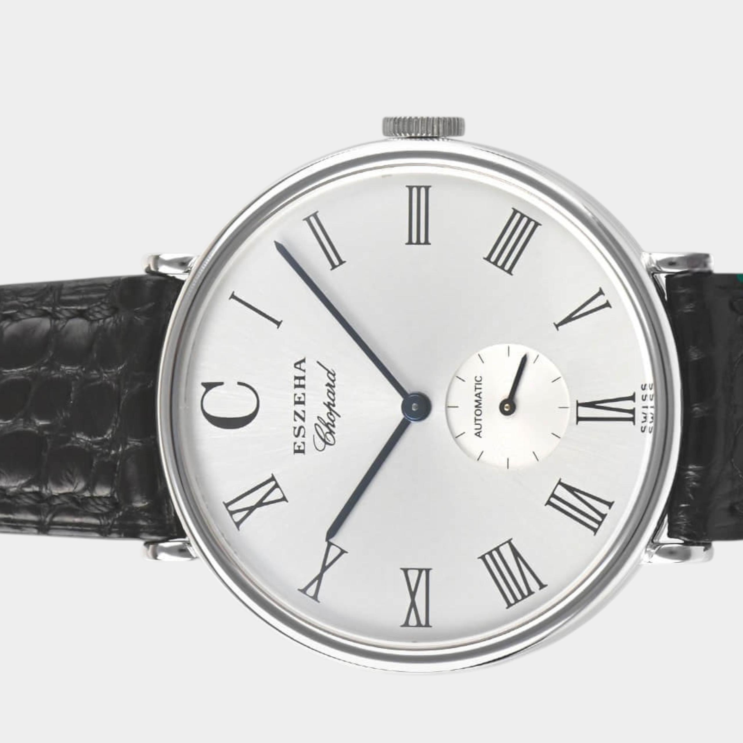 Chopard L.U.C 16/1904
