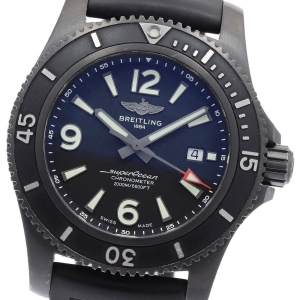 Breitling Superocean