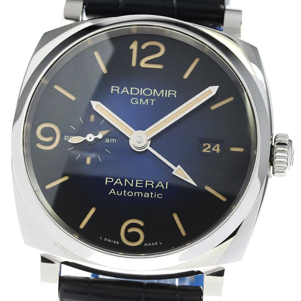 Panerai Radiomir