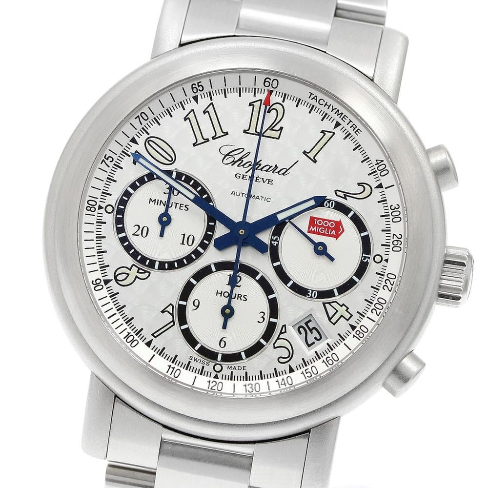 Chopard Mille Miglia