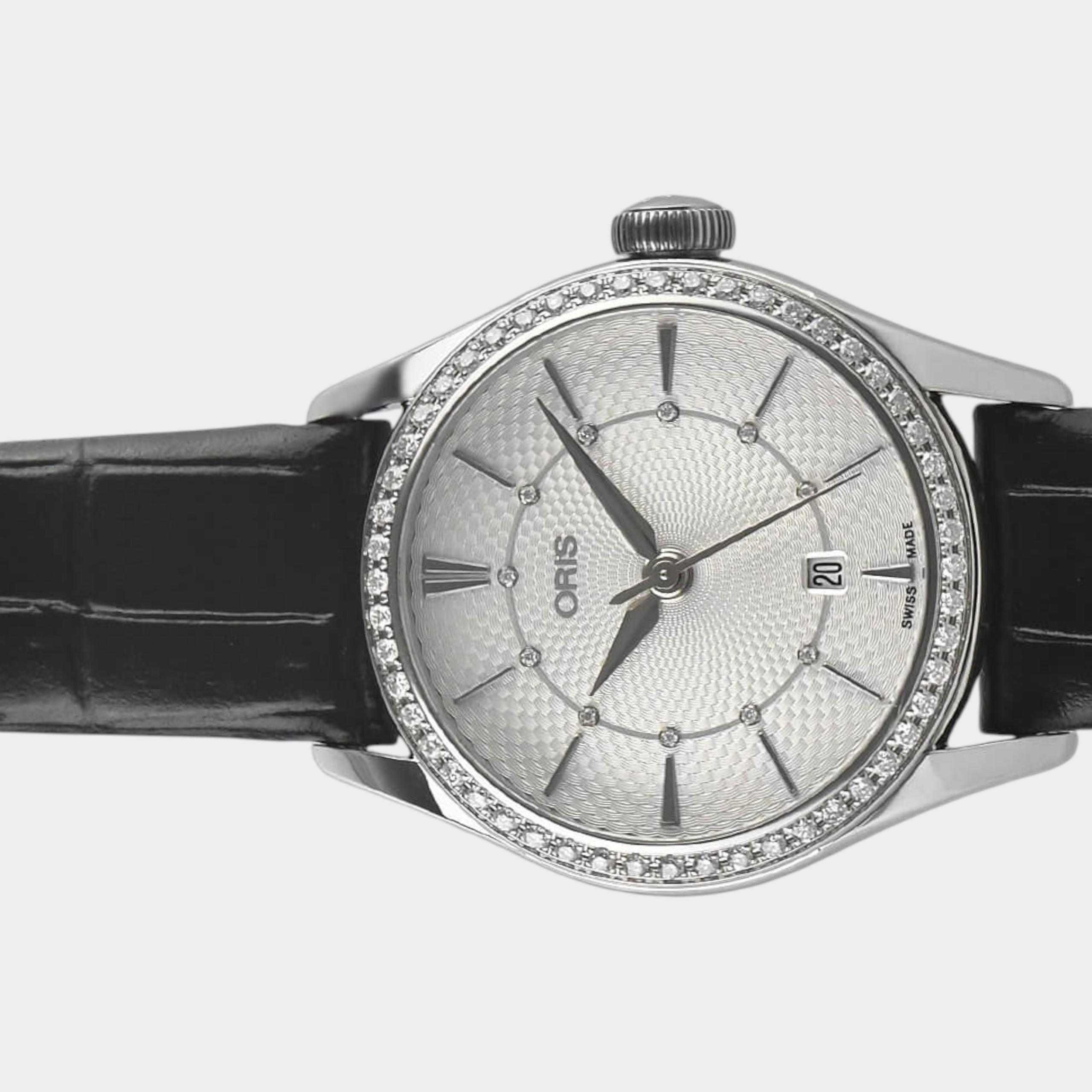 Oris Artelier