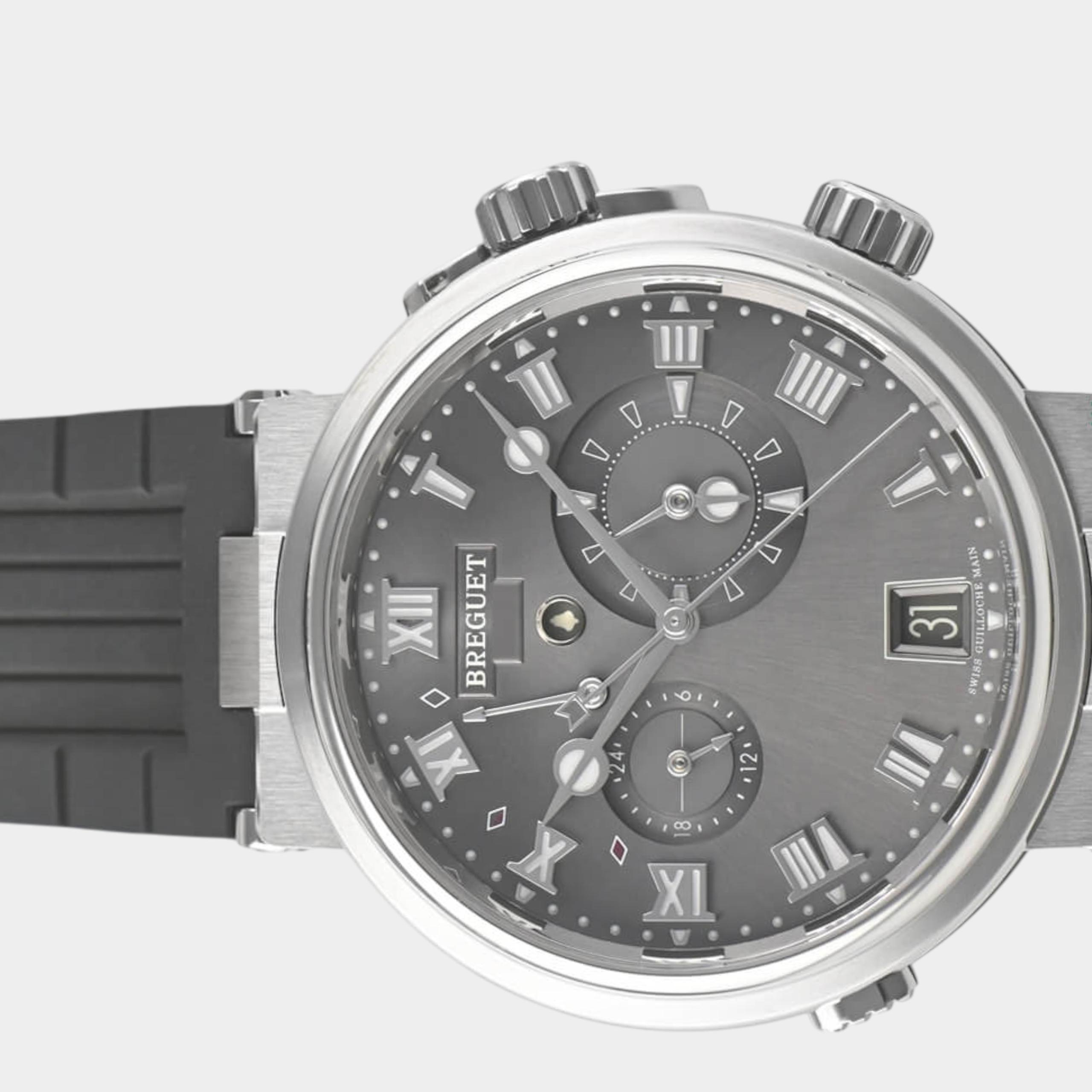 Breguet Marine
