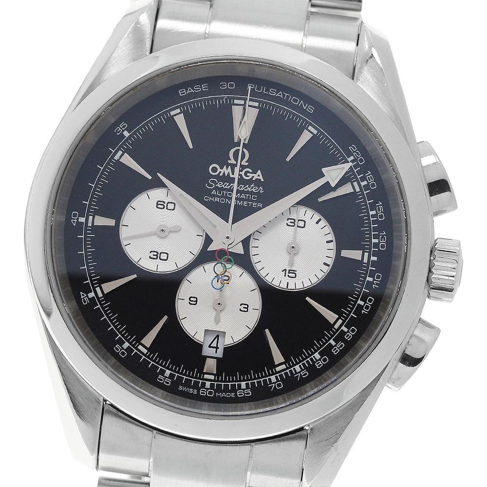 Omega Seamaster Aqua Terra 221.10.42.40.01.001