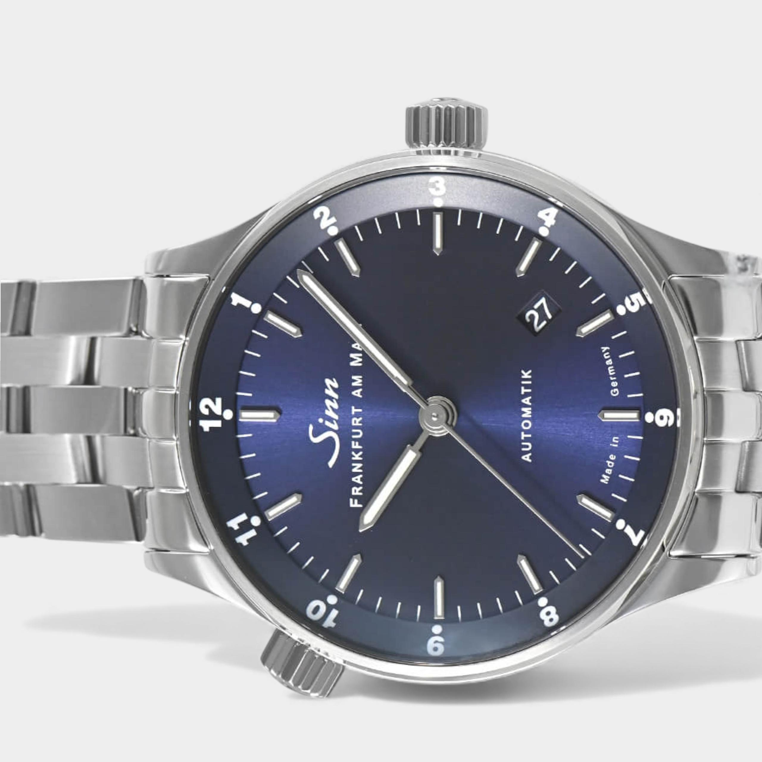 Sinn  6068.012