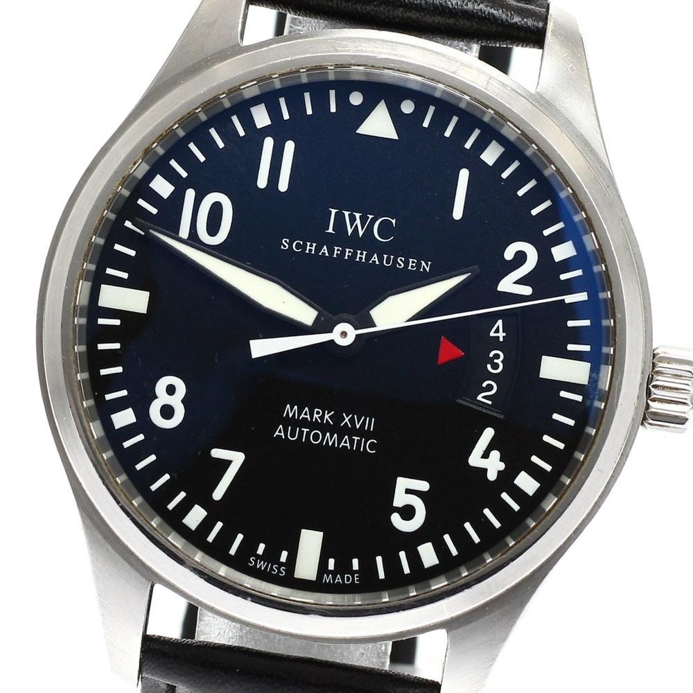 Buy | 41 mm, Used (Fair) in Switzerland