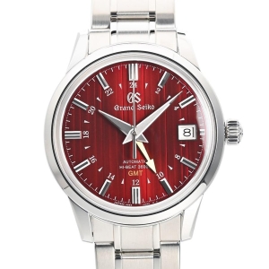 Grand Seiko Elegance Collection