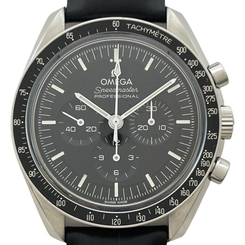 Omega Speedmaster Professional Moonwatch 310.32.42.50.01.002