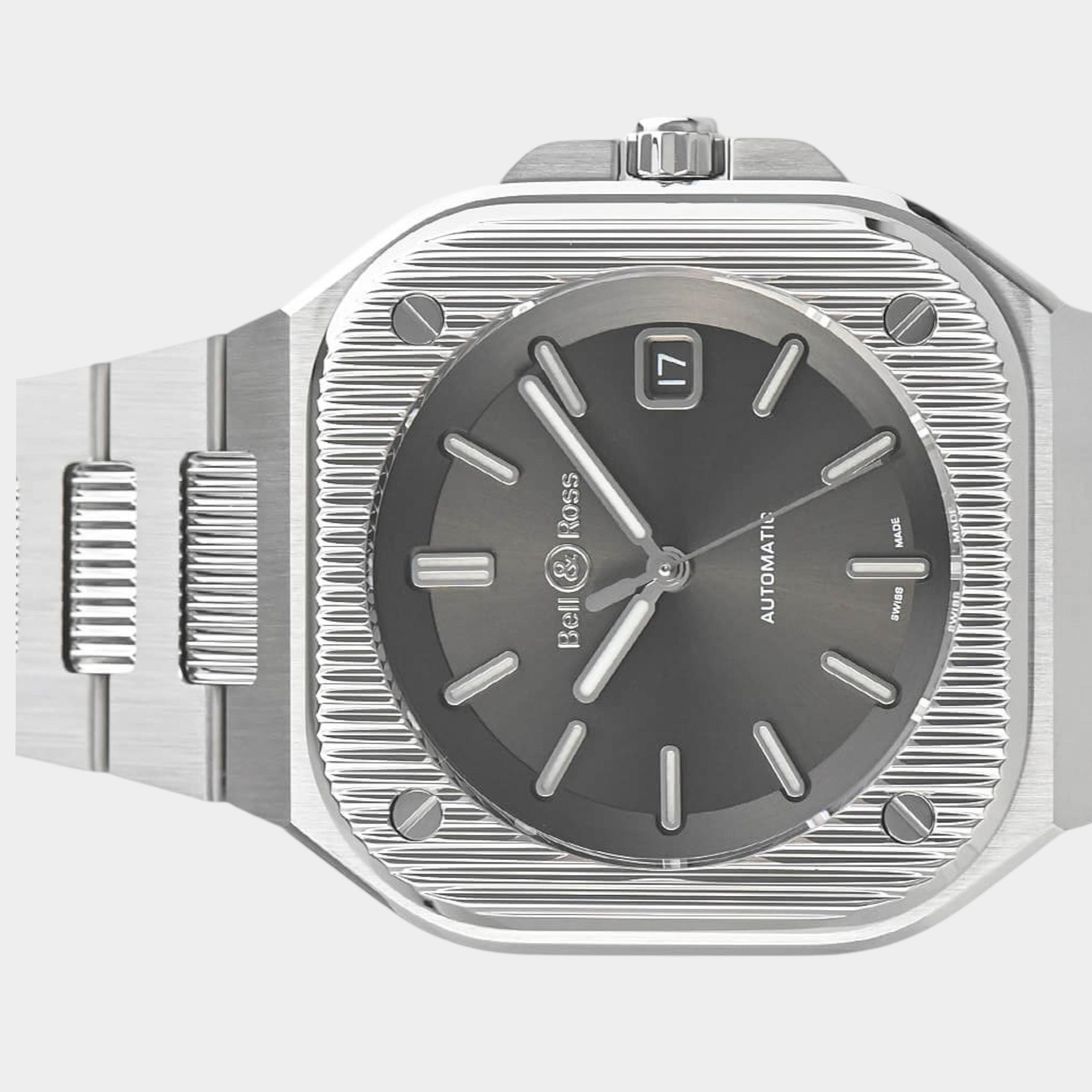 Bell & Ross BR 05