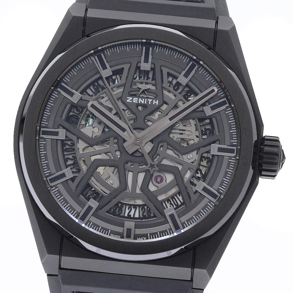 Zenith Elite