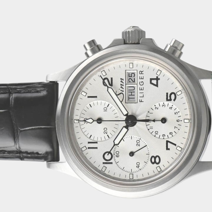 Sinn