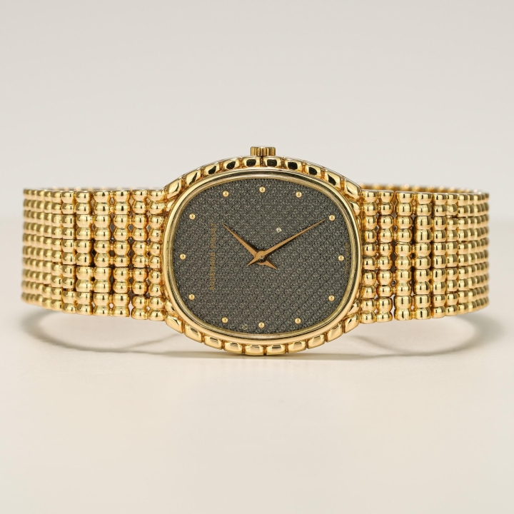 Audemars Piguet Cobra
