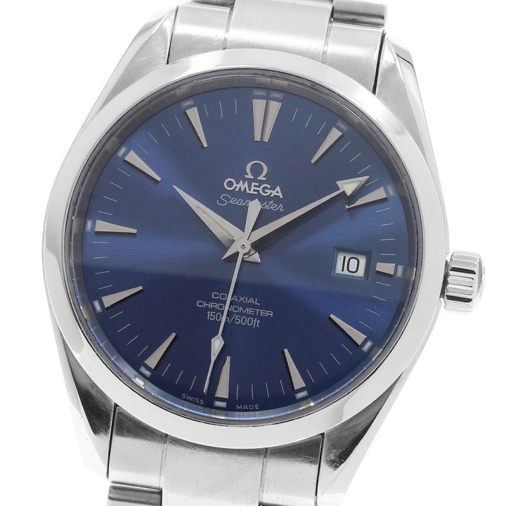 Omega