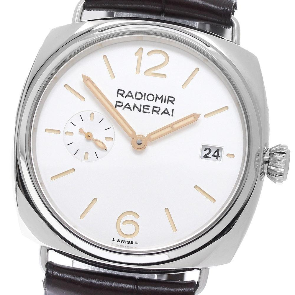 Panerai Radiomir
